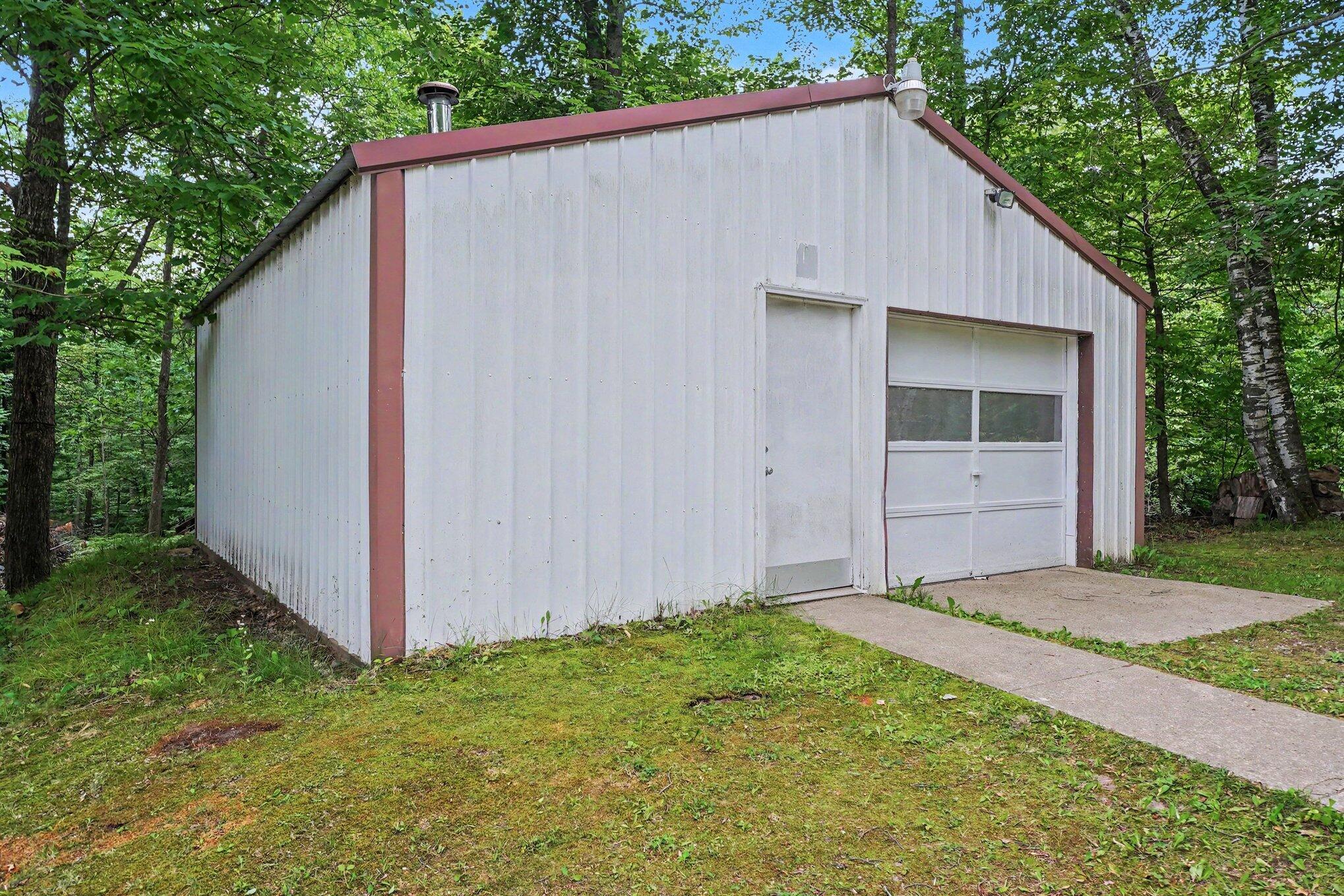 2415 West Engel Road West Branch, MI 48661 - Photo 12 of 16 018_dsc03222_297