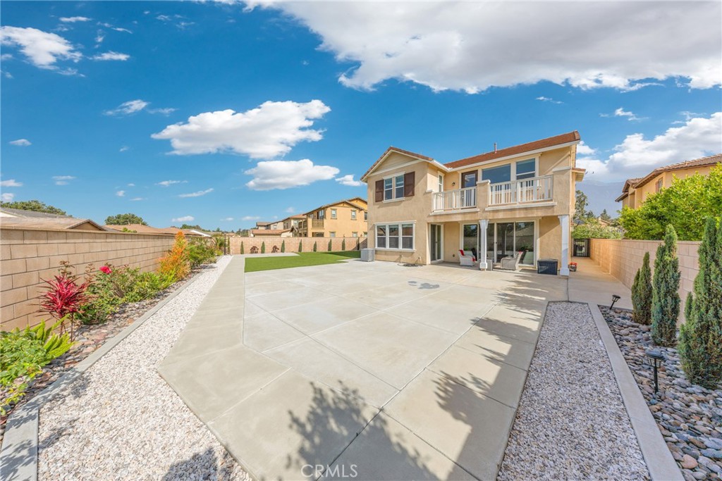 11573 Grimaldi Road Rancho Cucamonga, CA 91701 - Photo 3 of 73