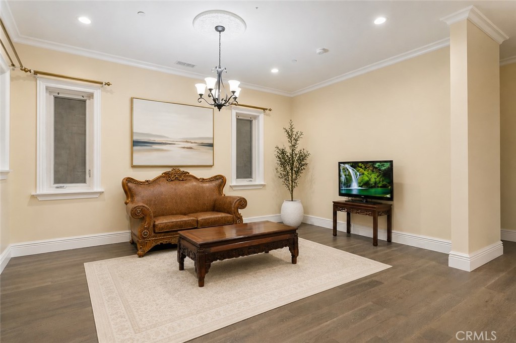 6884 Poco Lago Rancho Santa Fe, CA 92067 - Photo 43 of 48