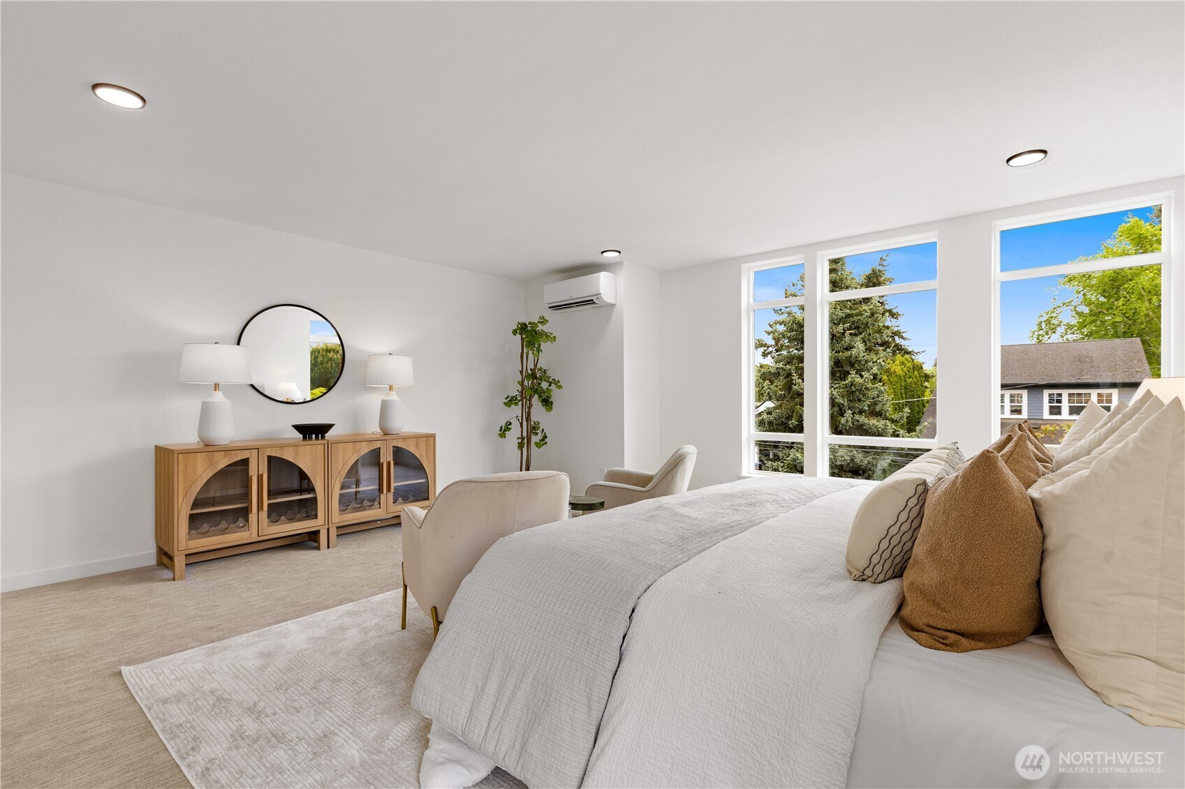 1706 North 47th Street Seattle, WA 98103 - Photo 18 of 38