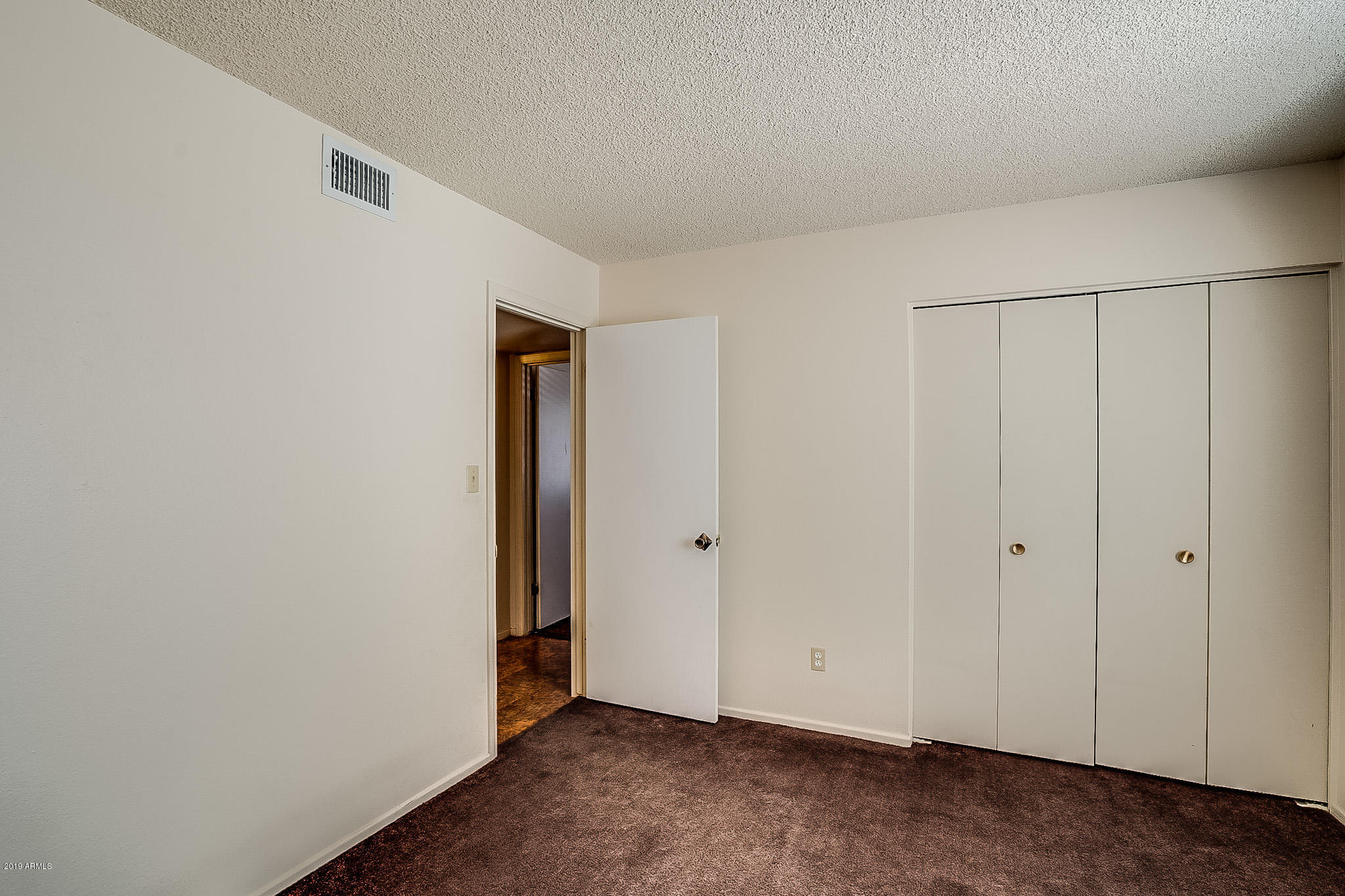 3717 West Shangri-la Road Phoenix, AZ 85029 - Photo 31 of 51 Gallery Image 31