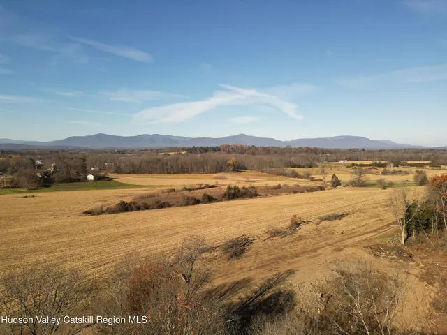 $324,000 | Lot 3 County Route 6, Germantown, NY 12526
