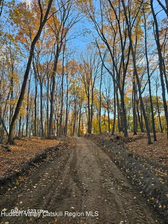 $324,000 | Lot 3 County Route 6, Germantown, NY 12526