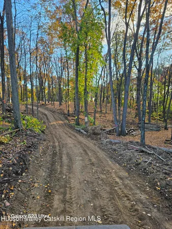 $324,000 | Lot 3 County Route 6, Germantown, NY 12526