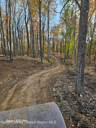 $324,000 | Lot 3 County Route 6, Germantown, NY 12526