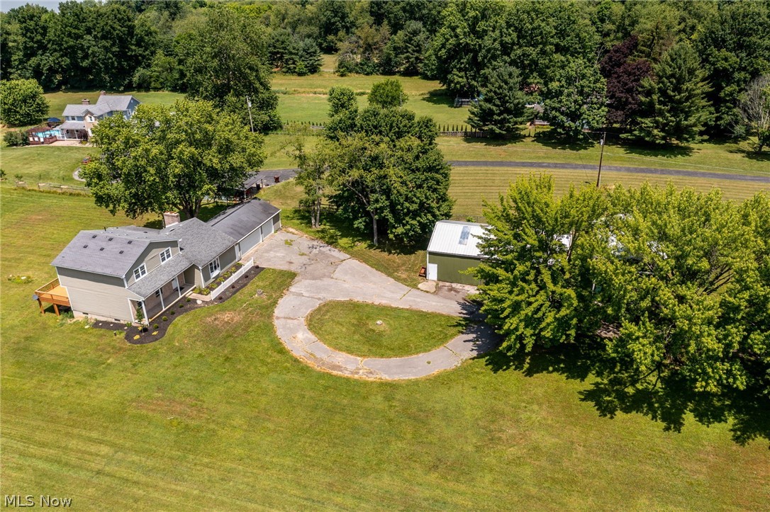13918 Beaver Springfield Road New Springfield, OH 44443 - Photo 25 of 29