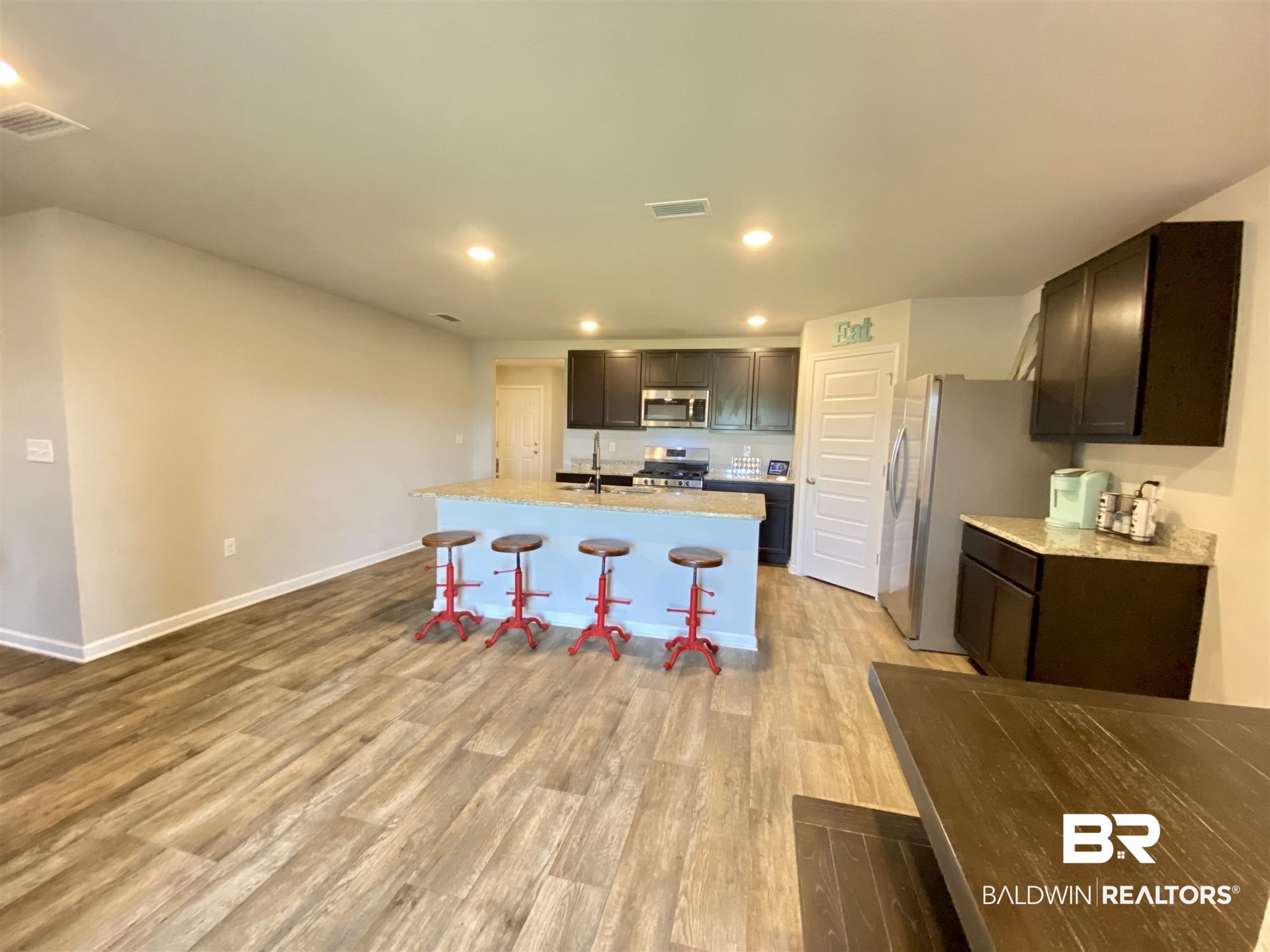 8149 Irwin Loop Daphne, AL 36526 - Photo 14 of 49