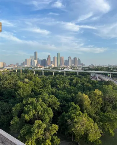 $554,964 | 2520 Houston Avenue, Unit 209, Houston, TX 77009