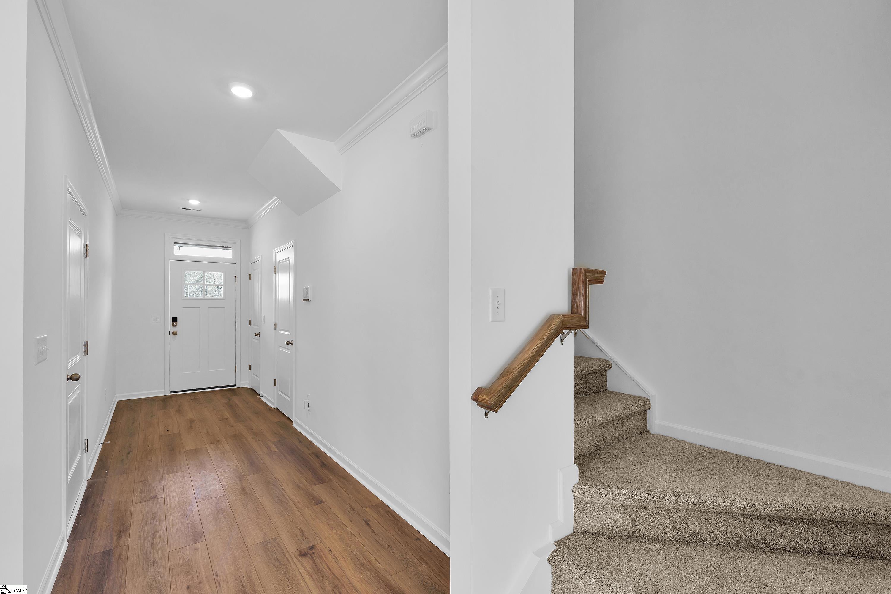 411 Belgrove Way Easley, SC 29640 - Photo 11 of 24