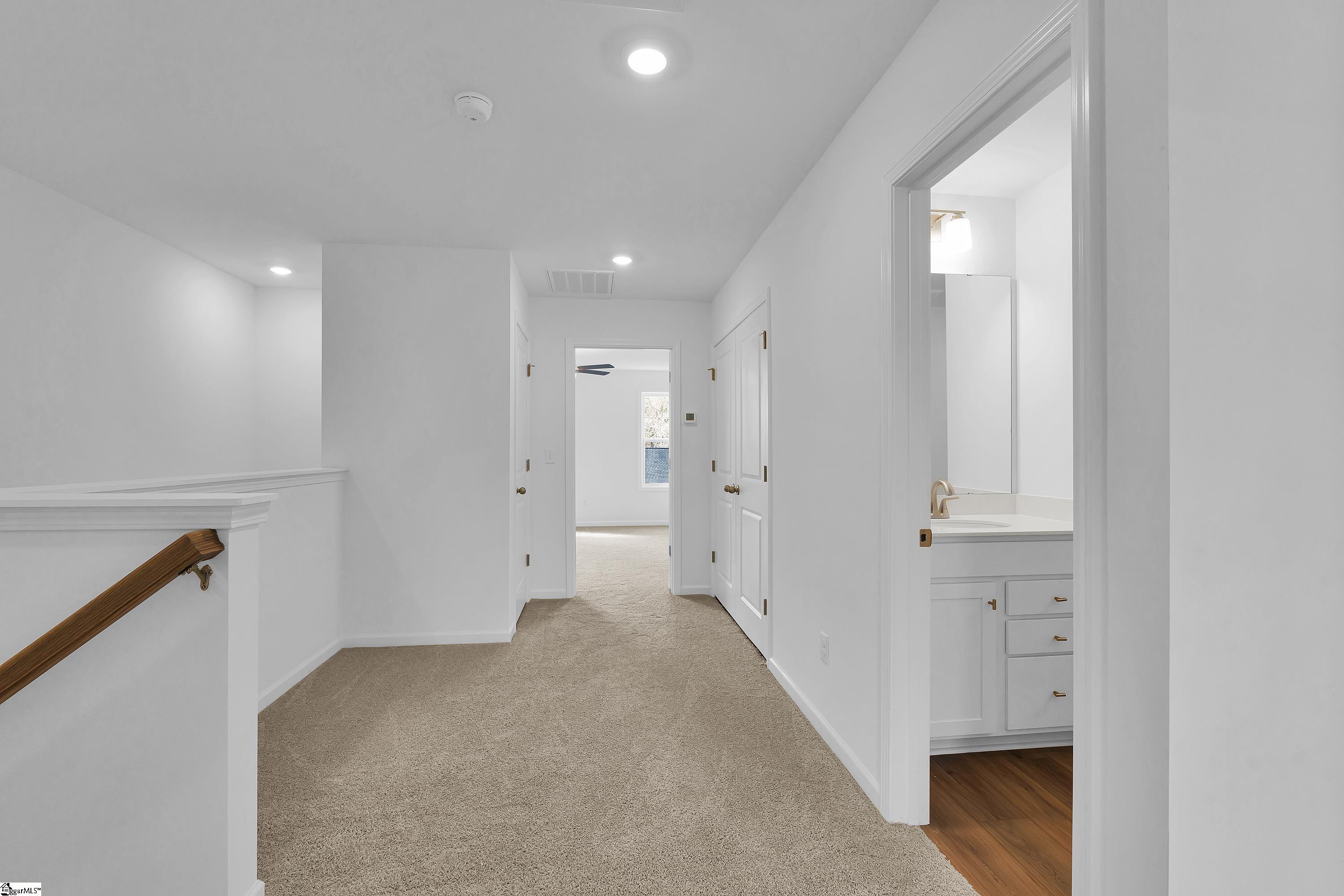 411 Belgrove Way Easley, SC 29640 - Photo 12 of 24