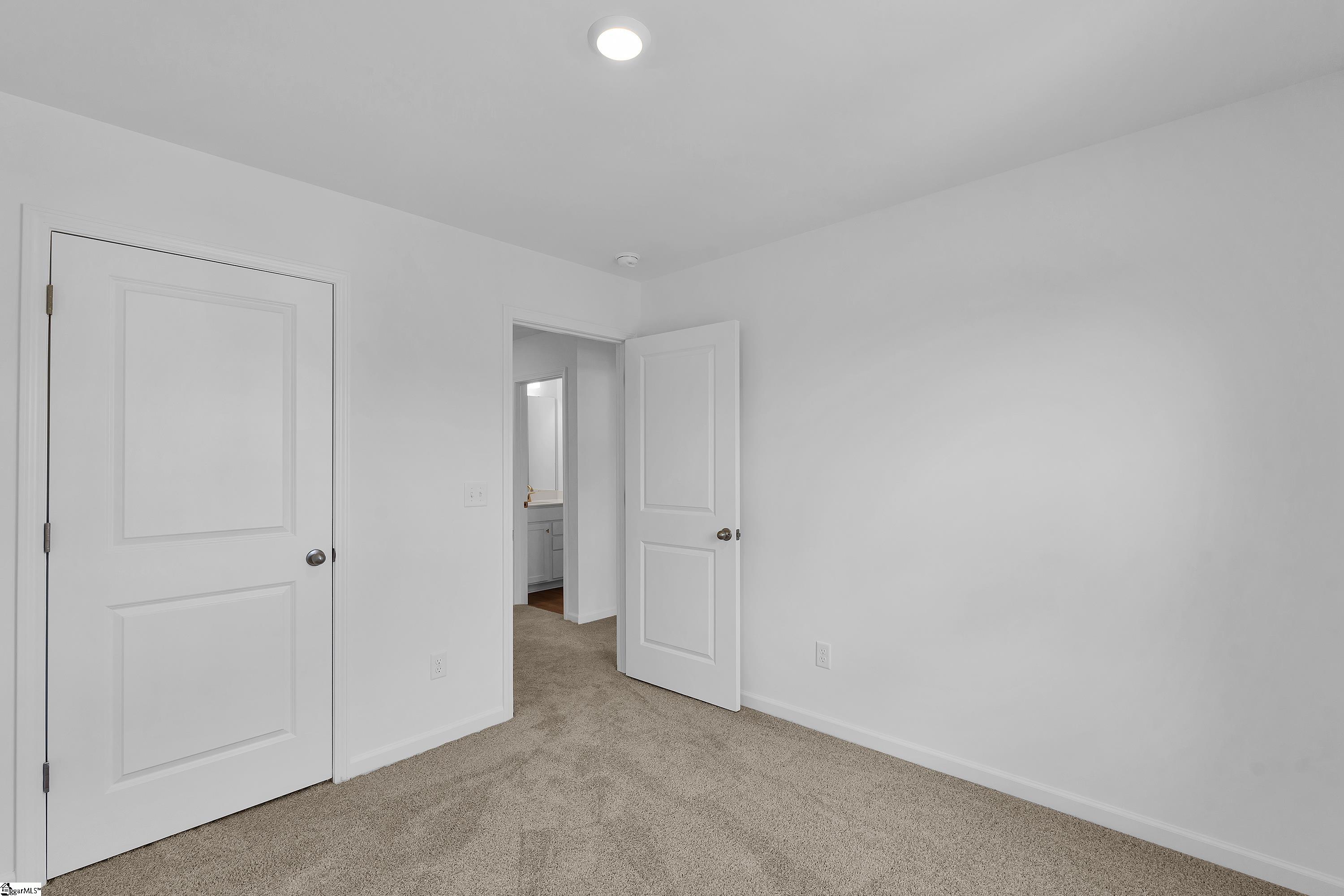 411 Belgrove Way Easley, SC 29640 - Photo 14 of 24