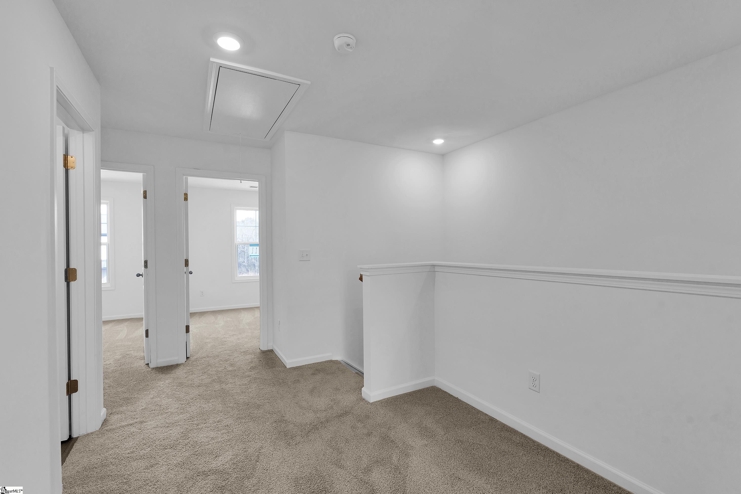 411 Belgrove Way Easley, SC 29640 - Photo 17 of 24