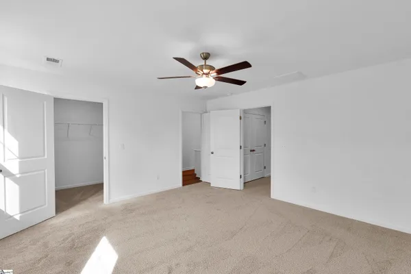$225,900 | 411 Belgrove Way, Easley, SC 29640