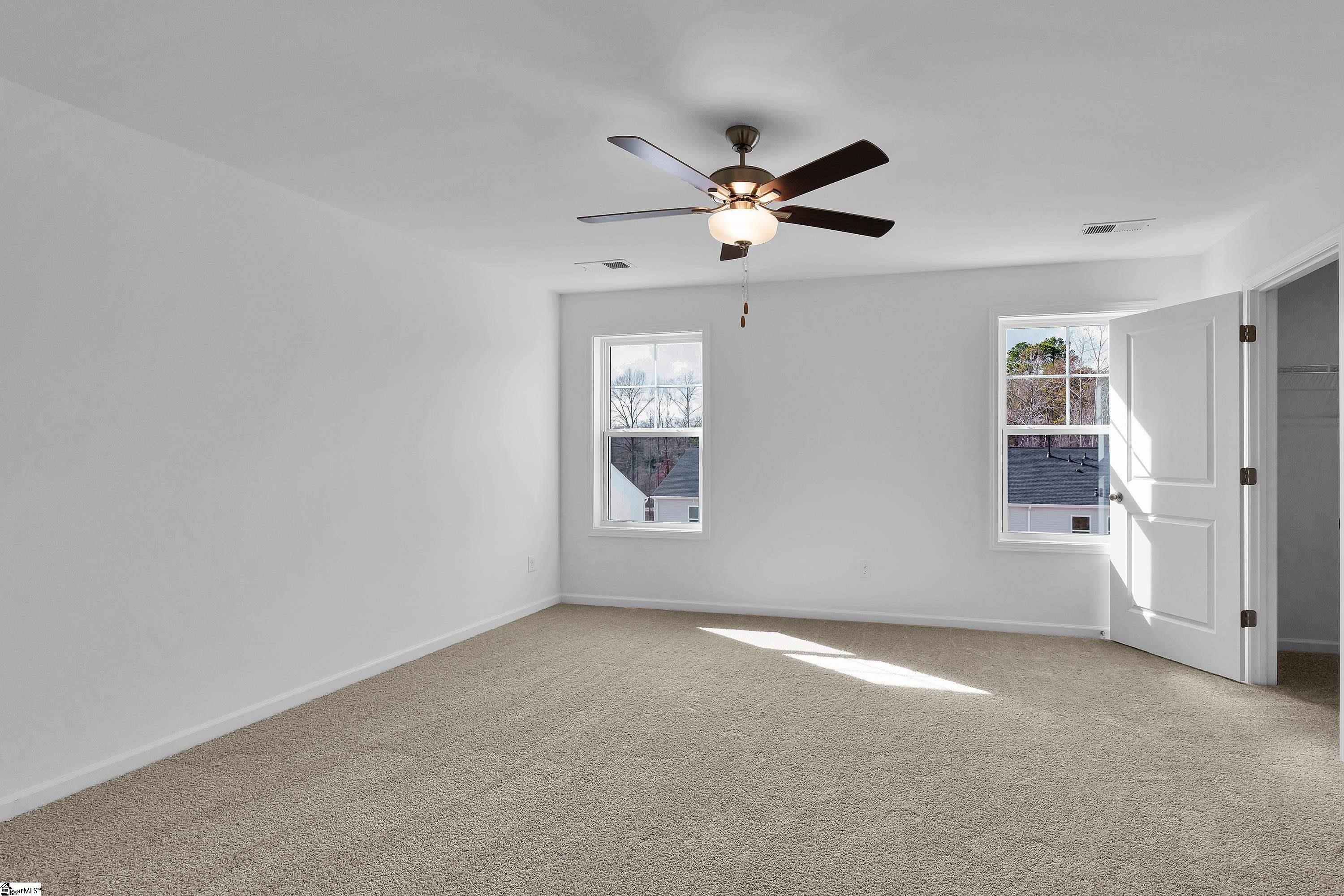 411 Belgrove Way Easley, SC 29640 - Photo 21 of 25