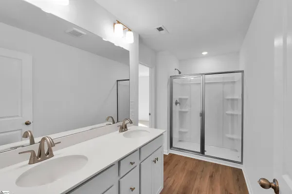 $225,900 | 411 Belgrove Way, Easley, SC 29640