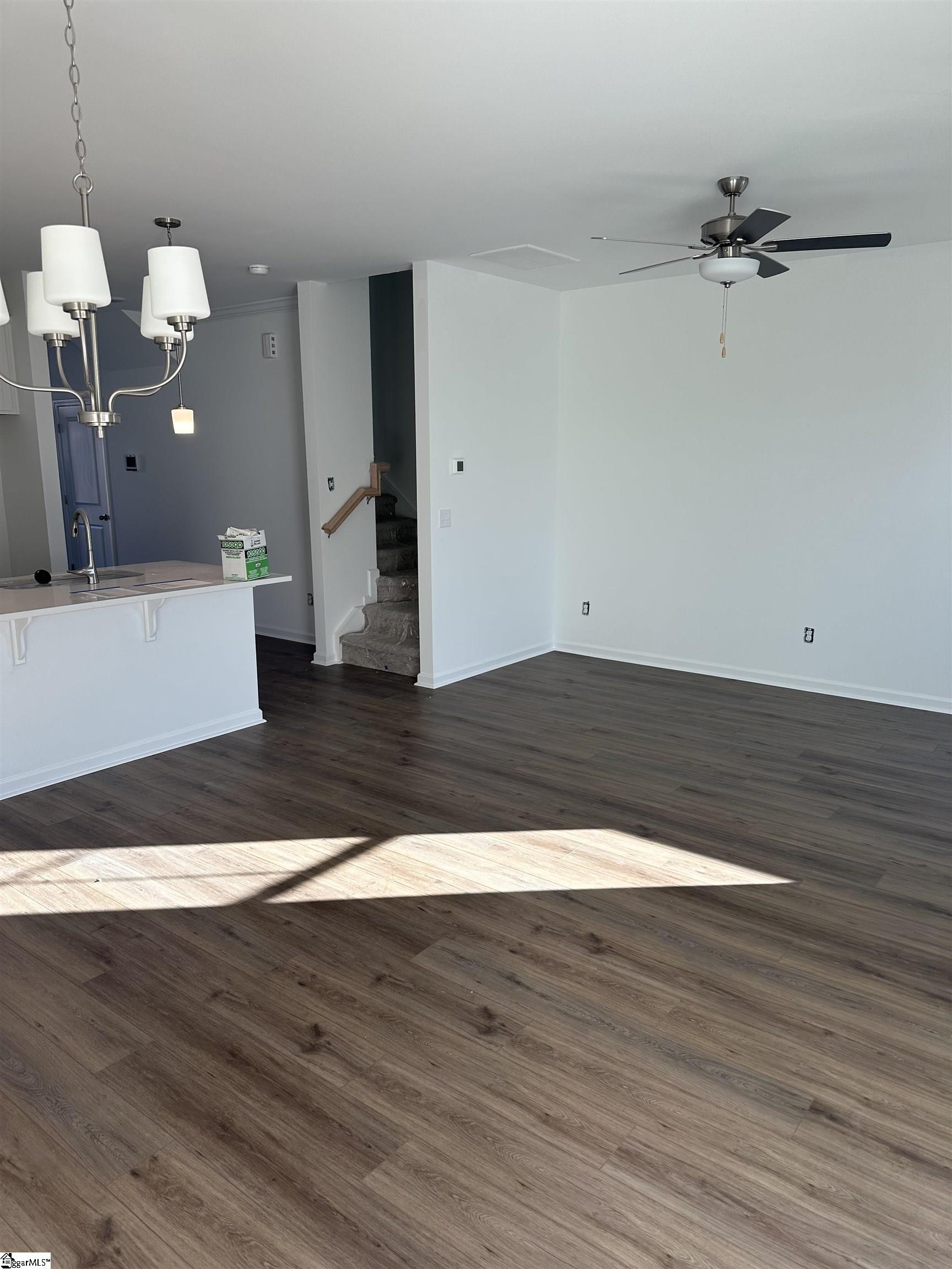 411 Belgrove Way Easley, SC 29640 - Photo 5 of 8