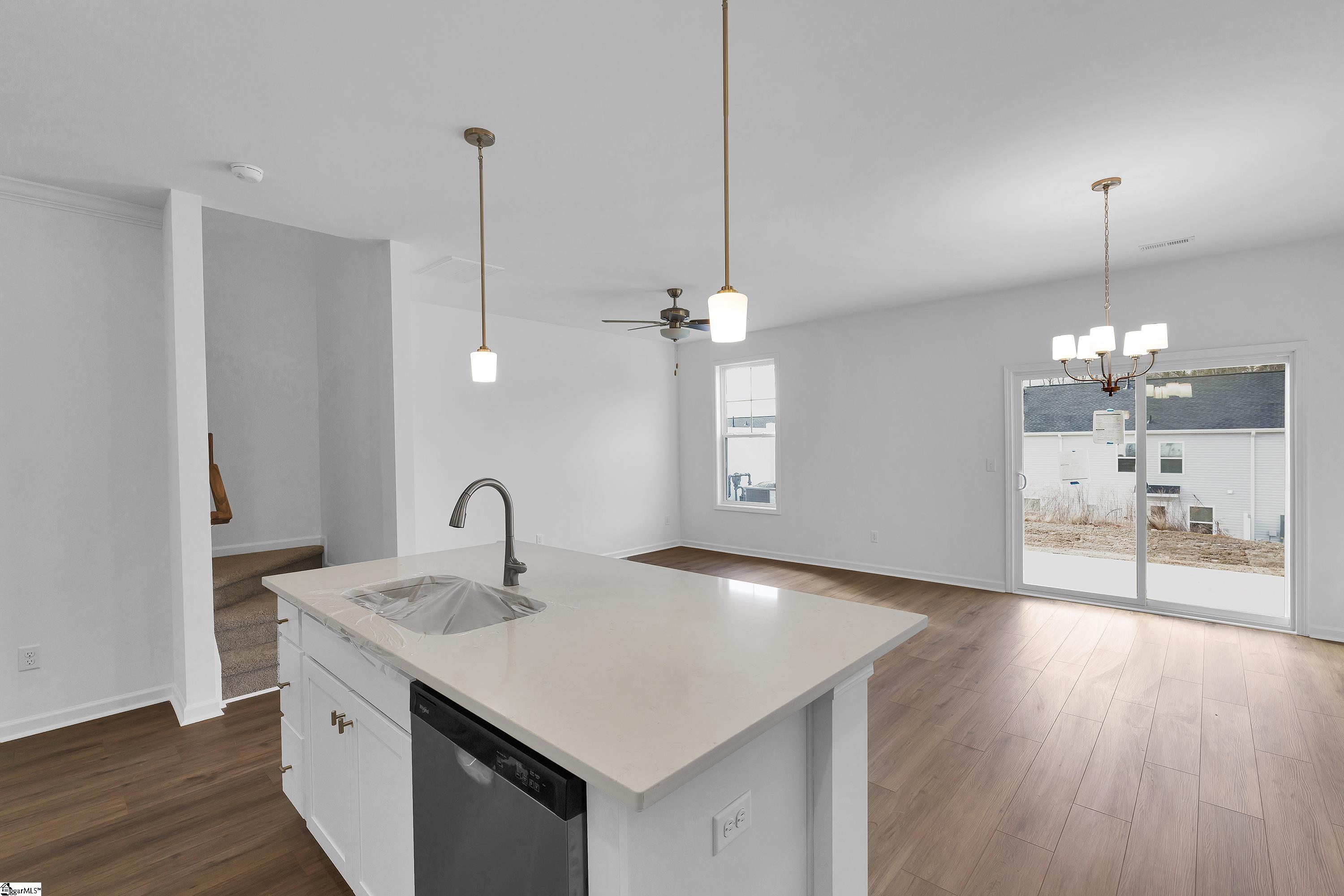 411 Belgrove Way Easley, SC 29640 - Photo 6 of 24