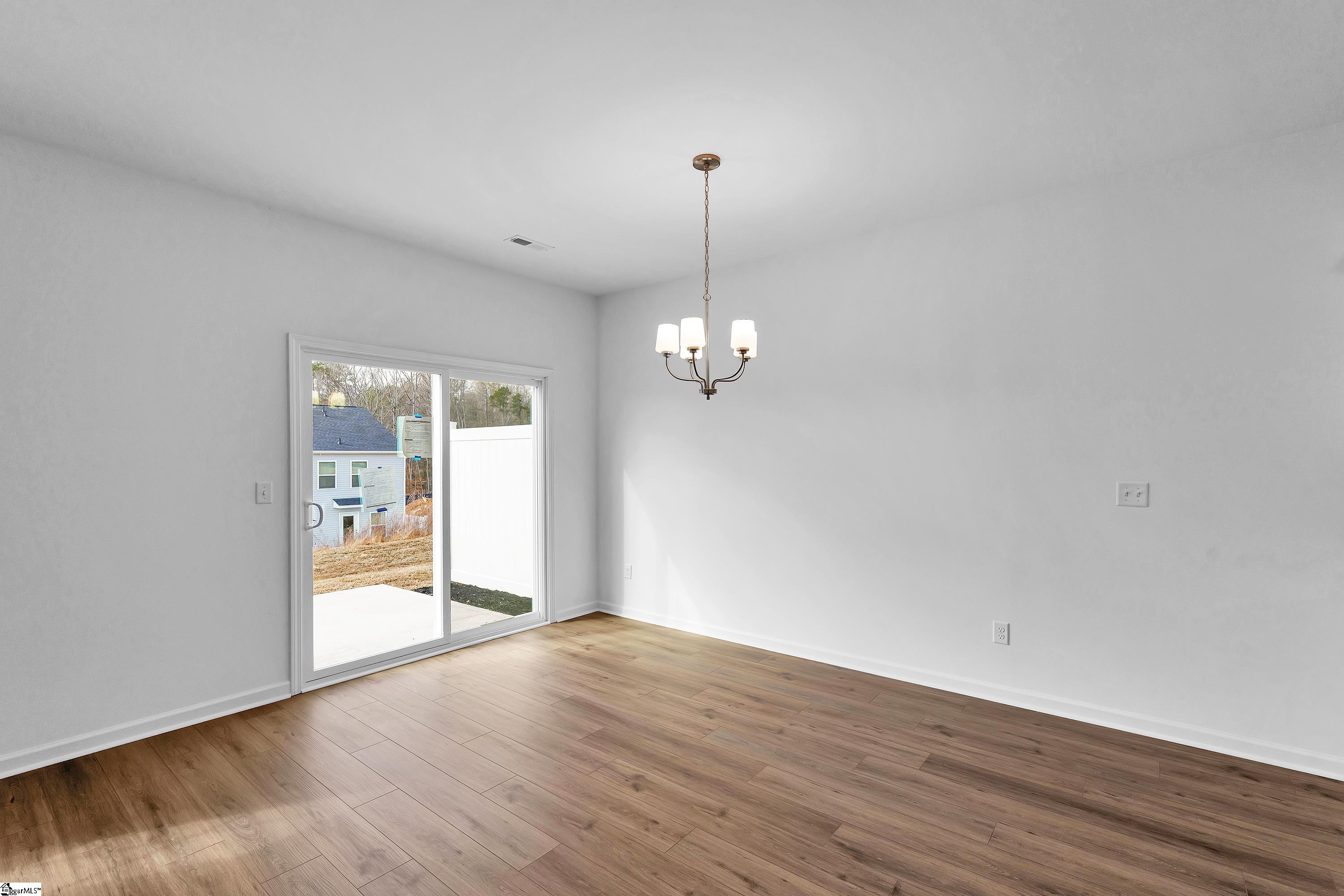 411 Belgrove Way Easley, SC 29640 - Photo 10 of 24