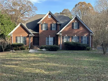 $525,000 | 4446 Gillsville Highway, Gillsville, GA 30543