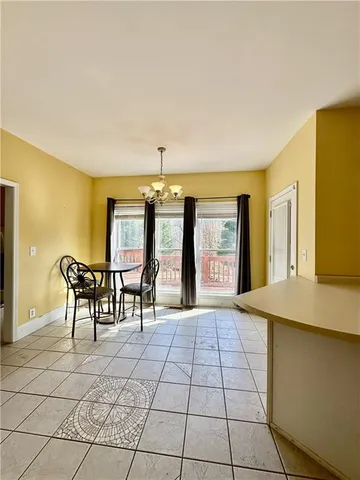 $499,999 | 4446 Gillsville Highway, Gillsville, GA 30543