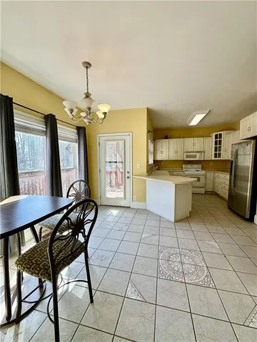 $499,999 | 4446 Gillsville Highway, Gillsville, GA 30543