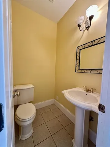 $499,999 | 4446 Gillsville Highway, Gillsville, GA 30543