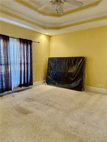 $499,999 | 4446 Gillsville Highway, Gillsville, GA 30543