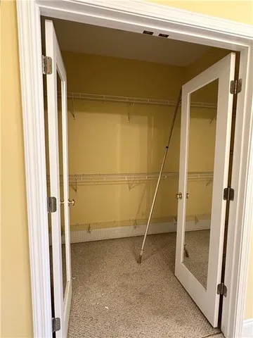 $499,999 | 4446 Gillsville Highway, Gillsville, GA 30543