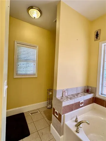 $499,999 | 4446 Gillsville Highway, Gillsville, GA 30543