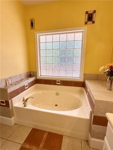 $499,999 | 4446 Gillsville Highway, Gillsville, GA 30543