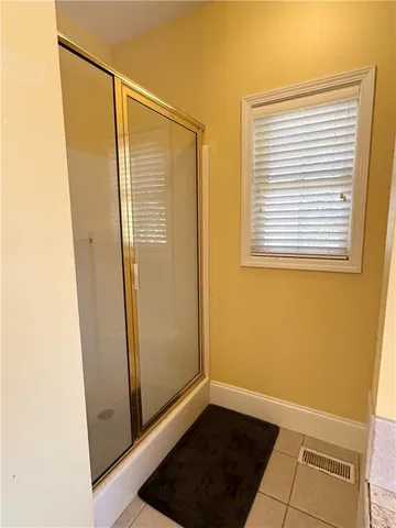 $499,999 | 4446 Gillsville Highway, Gillsville, GA 30543