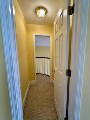 $499,999 | 4446 Gillsville Highway, Gillsville, GA 30543