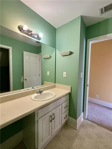 $499,999 | 4446 Gillsville Highway, Gillsville, GA 30543