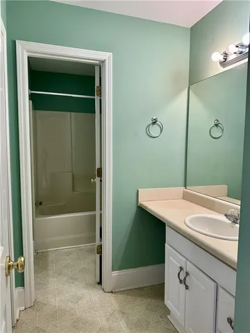 $499,999 | 4446 Gillsville Highway, Gillsville, GA 30543