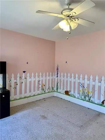 $499,999 | 4446 Gillsville Highway, Gillsville, GA 30543