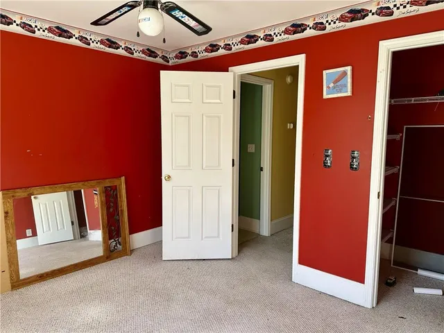 $499,999 | 4446 Gillsville Highway, Gillsville, GA 30543