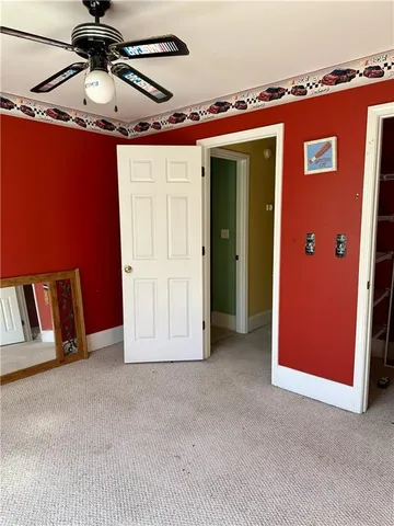 $499,999 | 4446 Gillsville Highway, Gillsville, GA 30543