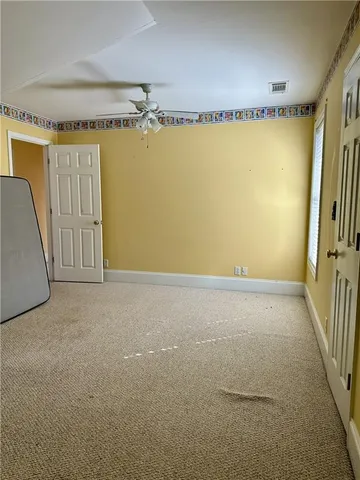 $499,999 | 4446 Gillsville Highway, Gillsville, GA 30543