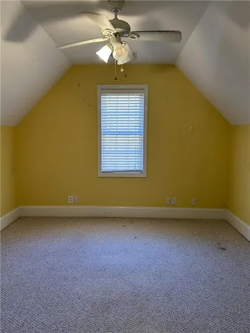 $499,999 | 4446 Gillsville Highway, Gillsville, GA 30543