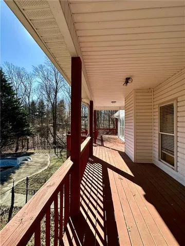 $499,999 | 4446 Gillsville Highway, Gillsville, GA 30543