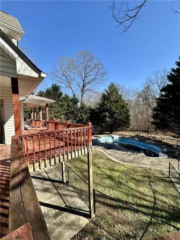 $499,999 | 4446 Gillsville Highway, Gillsville, GA 30543