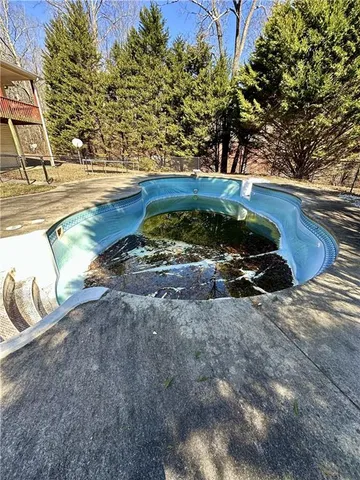 $499,999 | 4446 Gillsville Highway, Gillsville, GA 30543