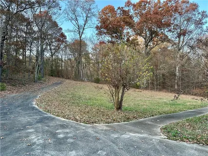 $479,999 | 4446 Gillsville Highway, Gillsville, GA 30543