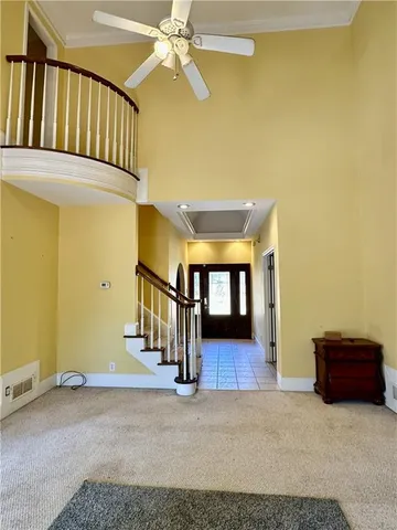 $499,999 | 4446 Gillsville Highway, Gillsville, GA 30543