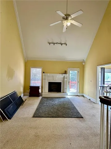 $499,999 | 4446 Gillsville Highway, Gillsville, GA 30543