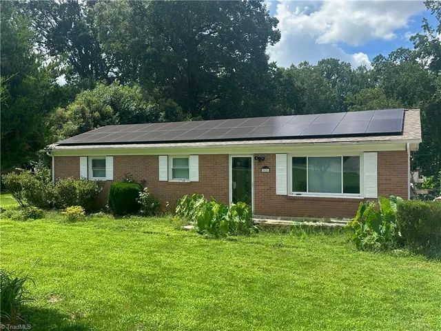 $245,900 | 2021 Hollandale Drive, Gastonia, NC 28054