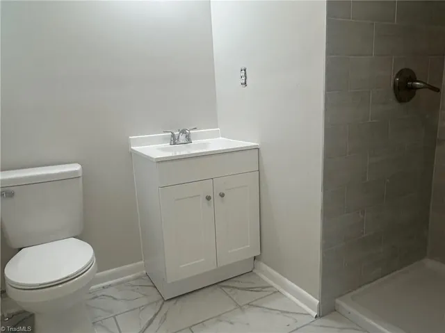 $245,900 | 2021 Hollandale Drive, Gastonia, NC 28054