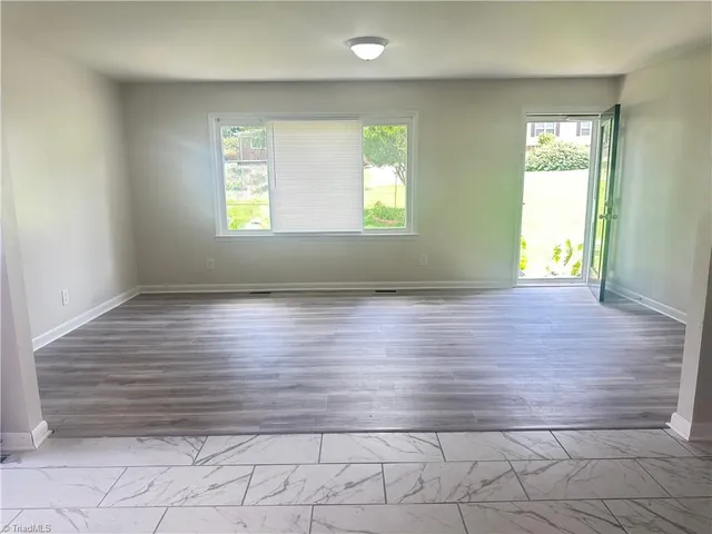 $245,900 | 2021 Hollandale Drive, Gastonia, NC 28054