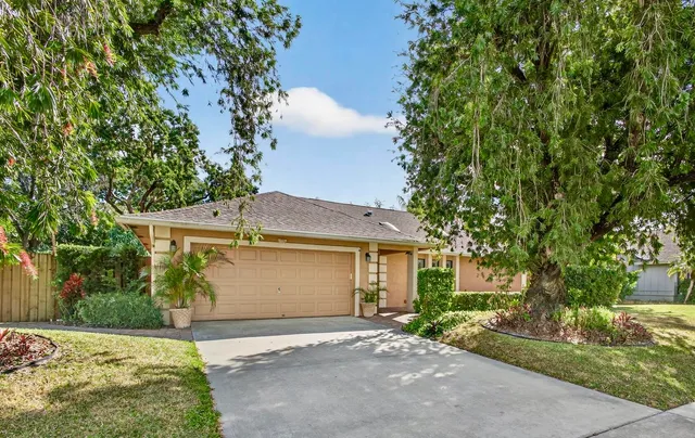 $6,500 | 1776 The 12th Fairway, Wellington, FL 33414