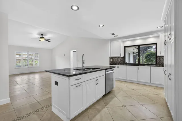 $6,500 | 1776 The 12th Fairway, Wellington, FL 33414